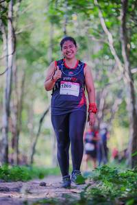 BIB: 
                            <button type="button" onclick="openModal(19503230)" class="btn btn-primary btn-sm float-right btn-popup" data-toggle="modal" data-target=".modal-high-quality">
                        <i class="fas fa-shopping-cart"></i> Add to Cart
                    </button>
                                            <button type="button" onclick="isThisMe(19503230, true)" class="btn btn-success btn-sm float-right btn-popup btn-isme hidden" data-toggle="tooltip" data-placement="bottom" title="นี่คือรูปของคุณใช่ไหม คลิกที่นี่เพื่อเอาเข้าอัลบั้ม">
                        <i class="fas fa-plus"></i> Add to album
                    </button>
                    <button type="button" onclick="isThisMe(19503230, false)" class="btn btn-warning btn-sm float-right btn-popup btn-isnotme hidden">
                        <i class="fas fa-ban"></i> Remove from album
                    </button>